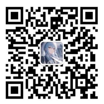 全网客客服微信